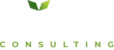 SEAD CONSULTING ENGINEERS